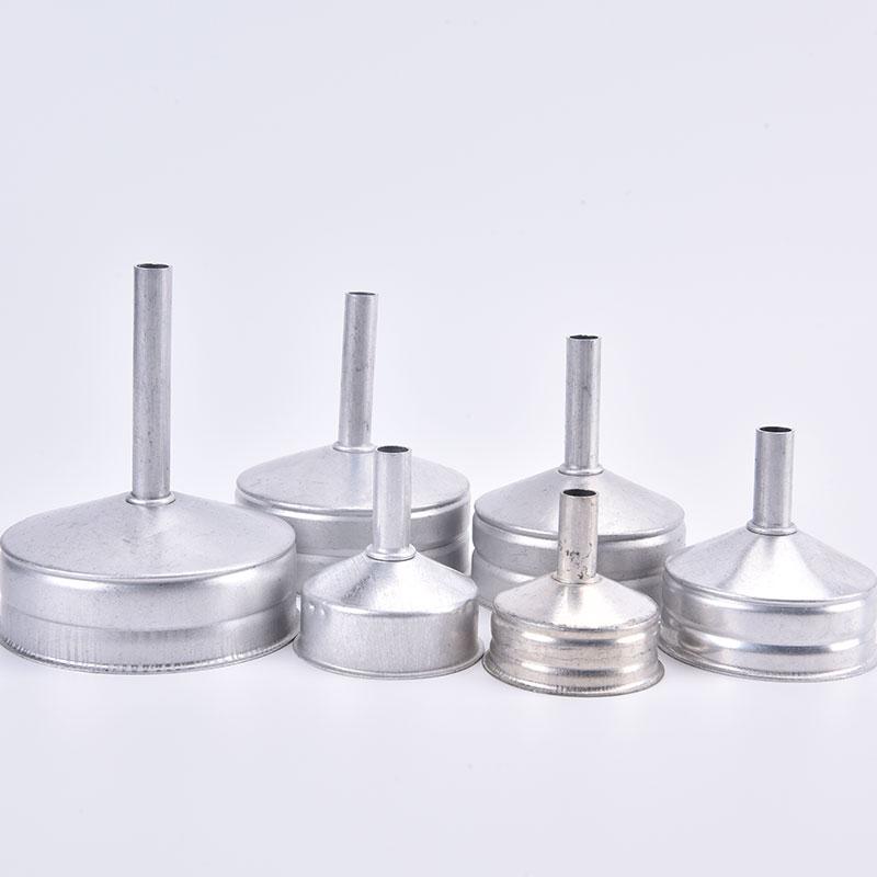 Фильтр-чаша из нержавеющей стали для кофемашины, многоразовый кофейный фильтр, подходящие детали