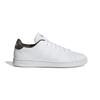 Advancourt LIT48 EOT69 Gw 9283 F White Sneakers,