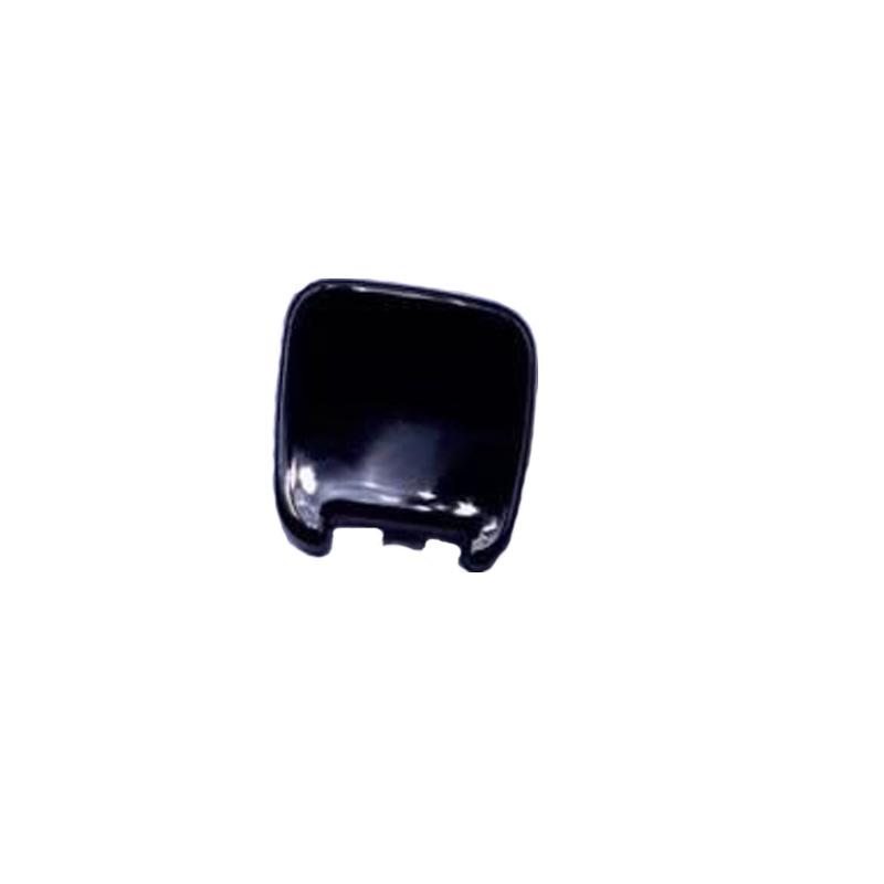 for Chevrolet Aveo Tracker Trax Buick Encore Shift Display Lid Panel Small Cover Gear Locking Emergency Release Small Cover