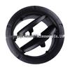 Air Vent for Nissan/Renault (Parts: 8200212480, 687602618R, 8200464605)