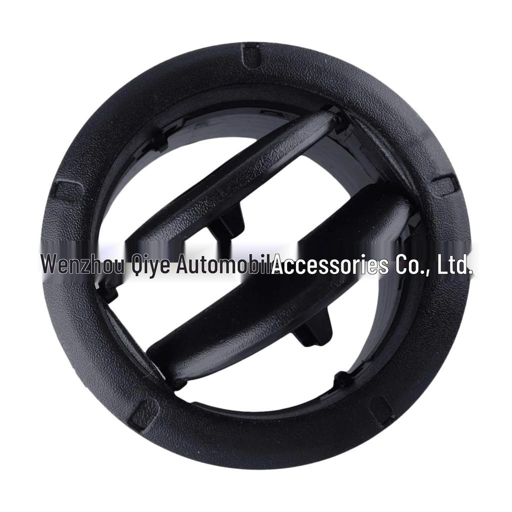 Air Vent for Nissan/Renault (Parts: 8200212480, 687602618R, 8200464605)