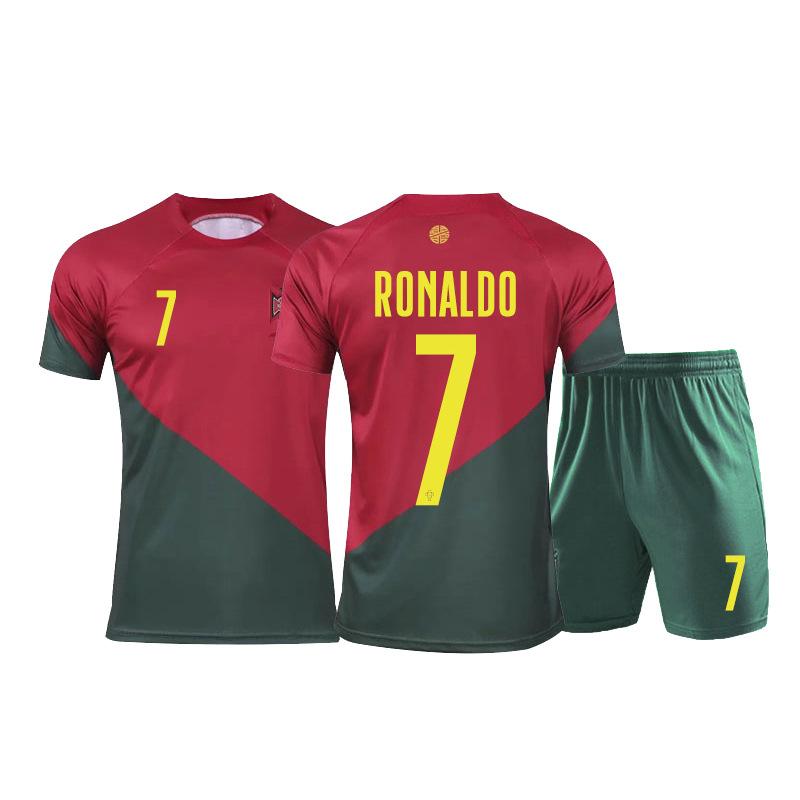 Домашняя и гостевая футболка сборной Англии номер Кейн Стерлинг взрослые детские футбольная одежда мужская принт