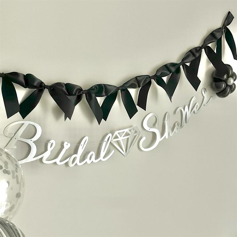 60cm Children Room Decoration Home Craft Ornament Party Supplies Princess Girls Baby Room