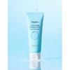 Beplain Aqua Pure Гиалуроновый крем 70 мл