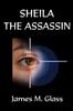 Книга Sheila The Assassin