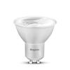 GU10 5W LED Bulb (EQ. 50W) 6500K 38°