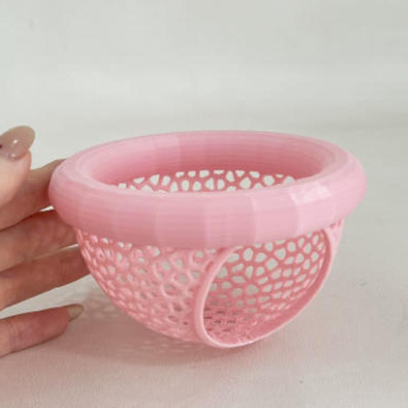 Многоразовый набор зубочисток из нержавеющей стали Портативный инструмент для чистки полости рта для использования на улице, в офисе, на каждый день