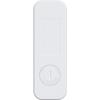 Télécommande pour prise - KYF - KYF- PLUG - 001 et KYF - PLUG - 002