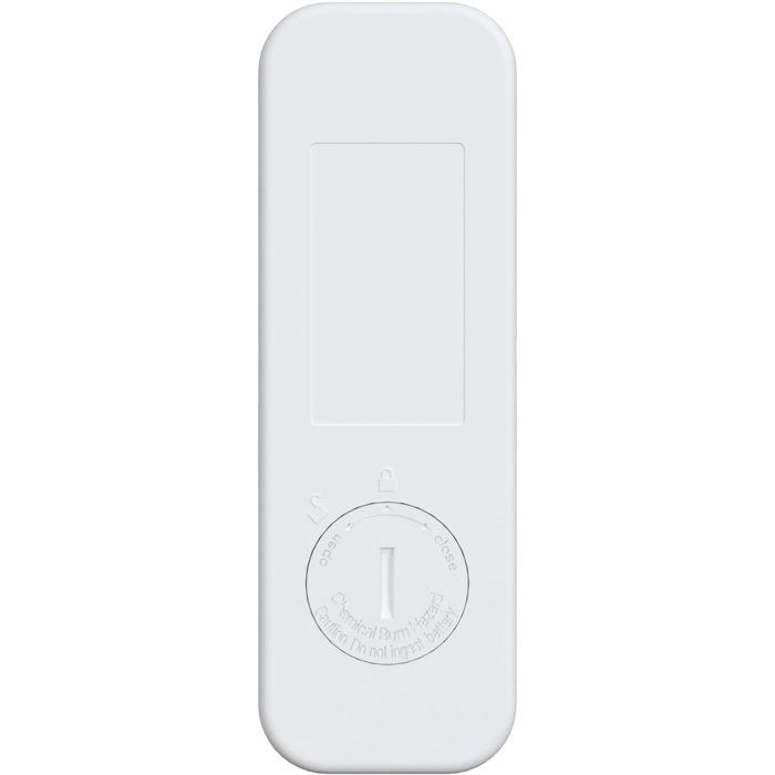 Télécommande pour prise - KYF - KYF- PLUG - 001 et KYF - PLUG - 002