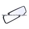 Peugeot Citroen Interior Rearview Mirror 814842