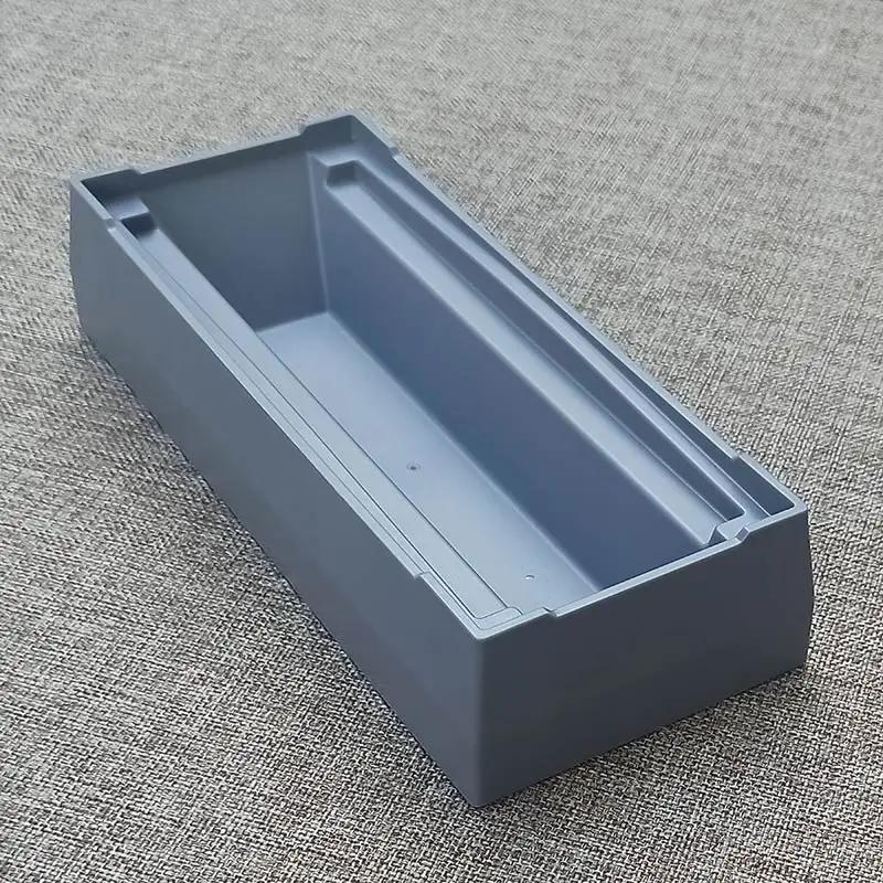 Точильный камень Точильные камни Профессиональная точилка для ножей Шлифовальный камень Водный камень Кухонный инструмент 1000 3000 6000 грит Двусторонний