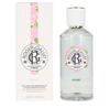 Roger & Gallet Rose 100ml Eau De Parfum