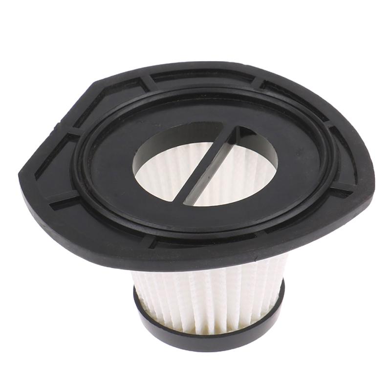 Картриджи для пылесосов Беспроводные пылесосы Микрофильтры Автомобильные аксессуары