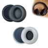 Comfort Memory Foam Ear Cushions Ear Pad for RBM700B M500B M300B Headphones Earpads Ear Covers for Extended Wear