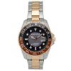 Klefer Diving Date Silver AV-AM386-RDT Мужские часы с солнечной батареей, Аналоговые, Водонепроницаемые, Отображение,