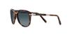 Солнцезащитные очки Persol PO0714SM 0108S3 Размер 54 Переиздание Стива Маккуина [Persol]