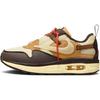 Travis Scott X Air Max 1 PS 'Baroque Brown' DN4169-200
