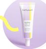 Cell Fusion C Blurring Tone-Up Sun Base 40ml – SPF50+ PA++++