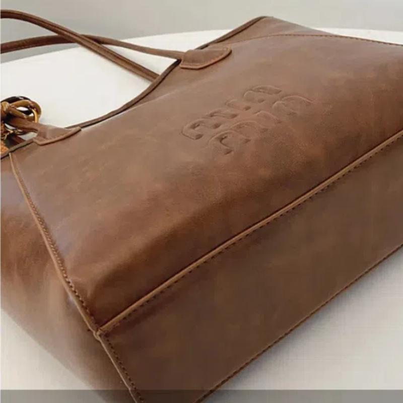 Женские сумки женские дизайнерские брендовые сумки на плечо для путешествий на выходных на открытом воздухе из искусственной кожи большой емкости подмышечная сумка