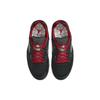 Кроссовки унисекс CLOT x Air Jordan 5 Retro Low Jade Black Classic-Jade Fire-Red DM4640-036