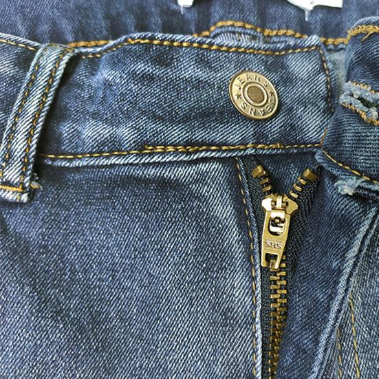 Yousheng Women's Flared Jeans Floral Embroidered High Waisted Bell Bottom Jeans Micro Elastic Slim Denim Pants with Pockets