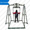 Lianzhicheng Outdoor Training & Sports Equipment