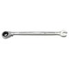TONE Switchable Ratchet Box Wrench Width Across Flats 7mm RMR-07