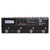 BOSSMS-3 Multi Effects Switcher BOSS Multi Effects Switcher