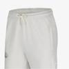 Nike NBA Standard Issue Drawstring Sports Pants Men Bottoms Ivory CN3220-072
