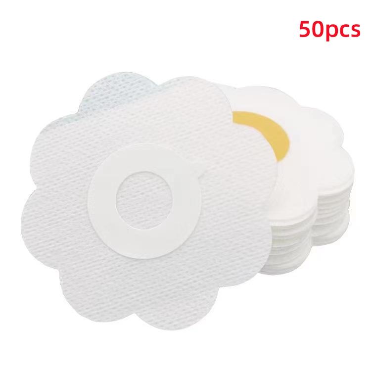 Фумигация Портативный Перезаряжаемый Бездымный Моксотерапия Мини Аппарат для Моксотерапии Устройство Нагрев Акупунктурных Точек Массаж Облегчение Боли