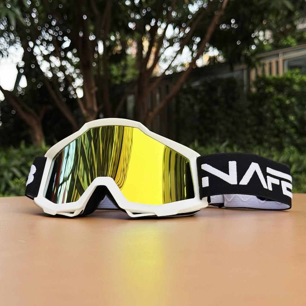 Мотоциклетные очки мужские очки для мотокросса велоспорт для мотоциклов горные велосипеды велосипеды аксессуары для мотоциклов