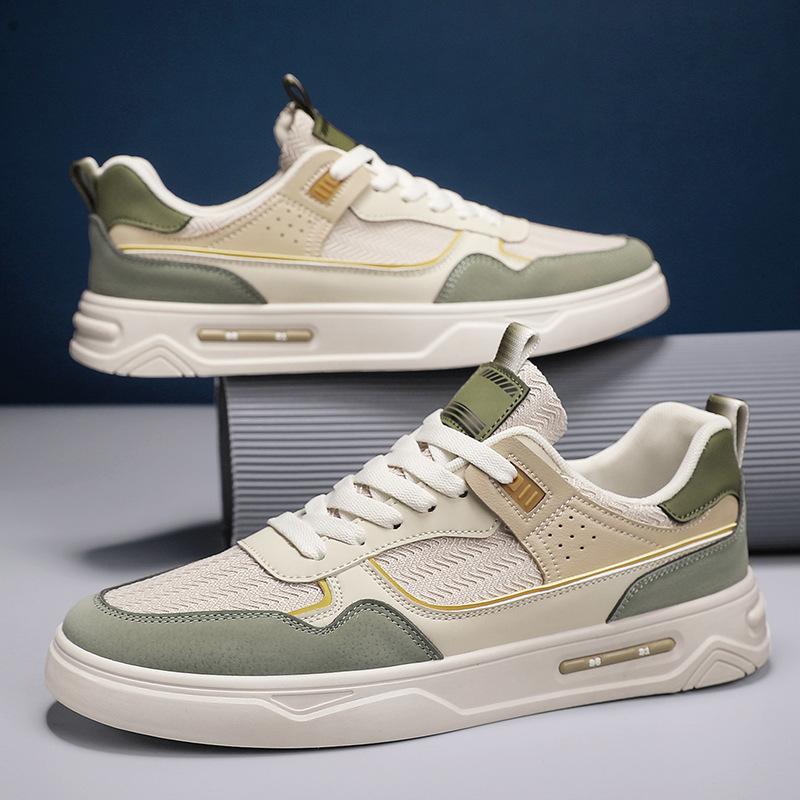 Летние новые кроссовки для сноуборда, мужские, дышащие, повседневные, на толстой подошве, и с низким верхом, спортивные мужские туфли, весна/осень, дизайнерские кроссовки