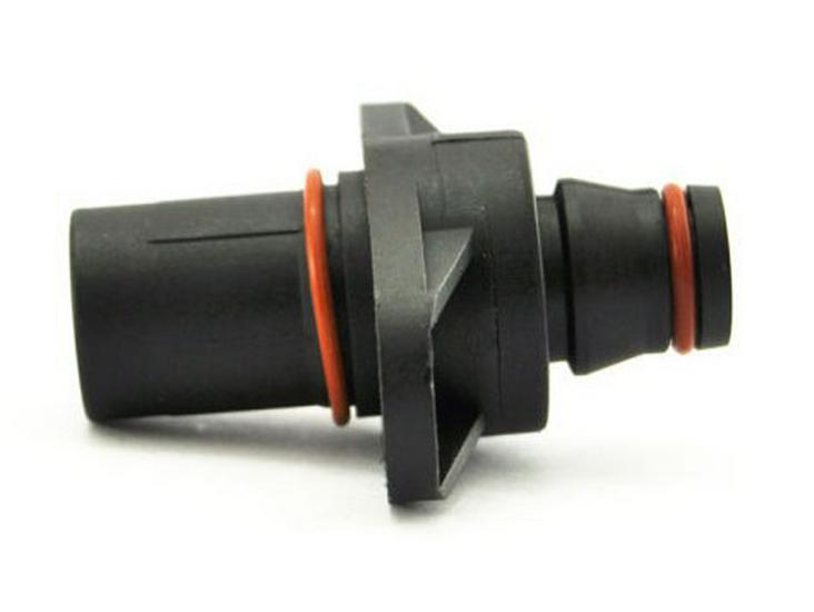 Датчик распредвала/коленвала для Mercedes-Benz E-Class, C-Class, S-Class (0021539528)