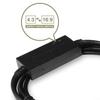 HYPERKIN Кабель HDTV для Neo Geo Neo Geo Конвертер AES® / CD™ (Кабель HDMI) [432317-1]