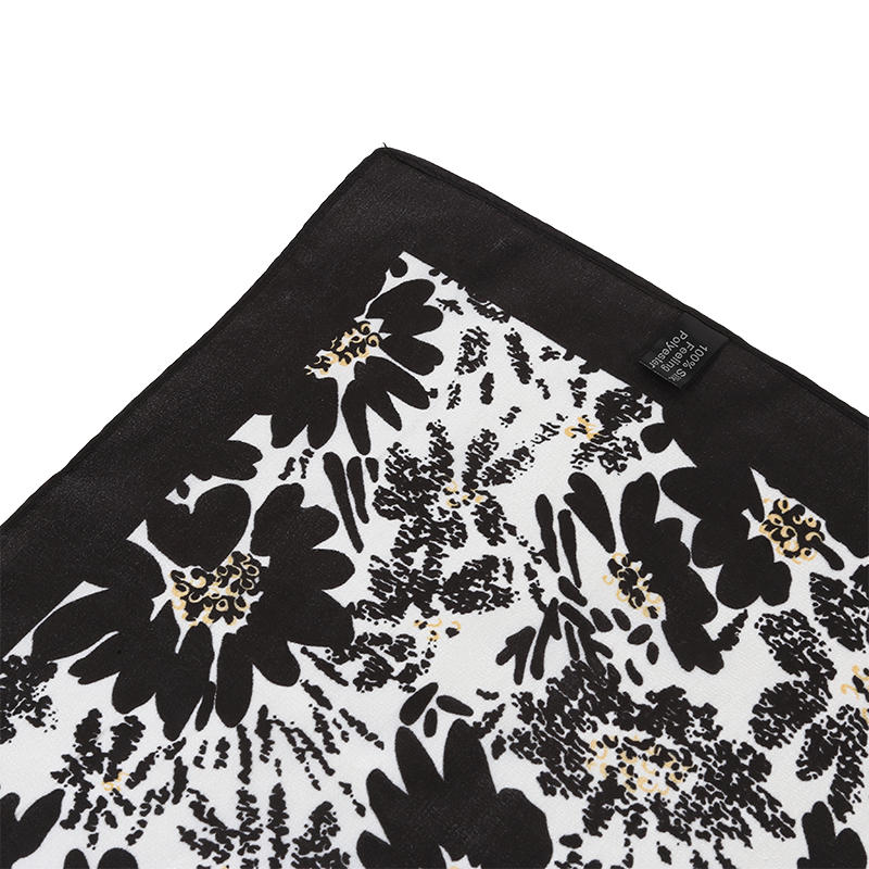 Летний женский пляжный шарф женский солнцезащитный уличный платок накидка пляжное полотенце накидки