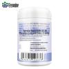 Kang En Bei Lutein & DHA Supplement for Children