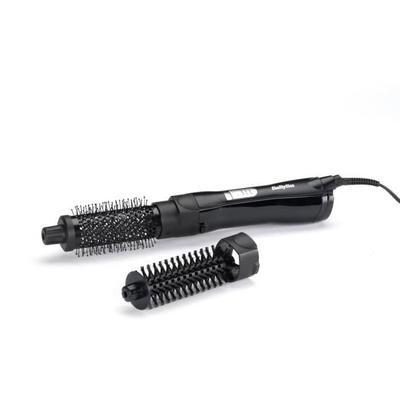 Кисть для выдувания - BaByliss - AS82E Shape &; Гладкая – для придания формы и объема.