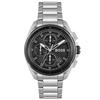 Volane 1513949 Men's Watch
