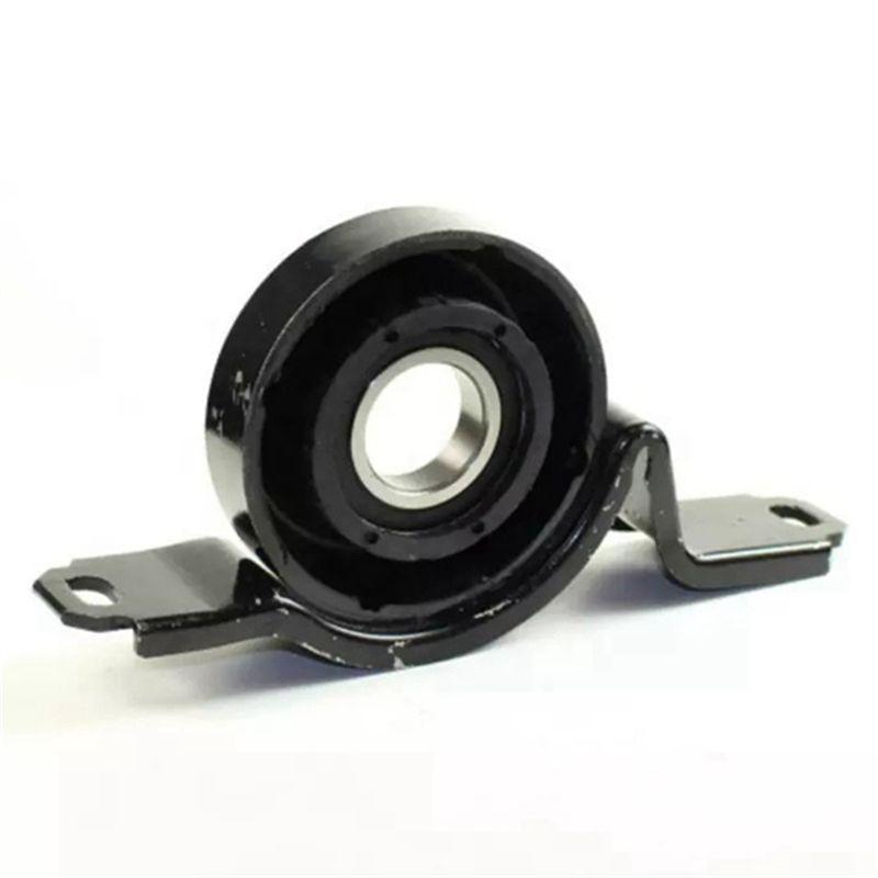 22810753 Engine Drive Shaft Center Support Bearing For Chevy Camaro 2010-2016 Support Hanger Bearing
