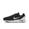 Air Max Verse Black White Men Sneakers FV1302-003