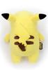 Plush Toy Medium Pikachu Approximately 29cm Tall Pokémon Mocchi-Mocchi- (Tall)