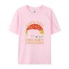 Save The Chubby Unicorns Rhino Funny TShirt Latest Youth Tshirts Cotton Tops Wildlife T Shirt Unique Camisetas