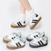 Модная Повседневная Спортивная Обувь Сапоги Blyth для Кукол Ymy Licca Azones Ob22 24 27 Аксессуары