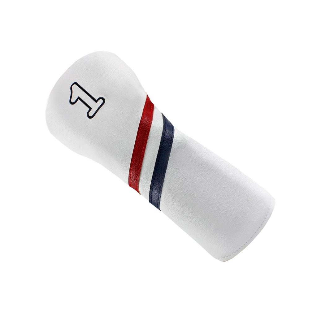 Защитная клюшка для клюшки для гольфа, защита для клюшки в подарок, чехол для головы для гольфа, чехол для клюшки для гольфа, железный головной убор для гольфа