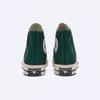 Converse Converse Chuck 70 Vintage Canvas Midnight Clover  168508c