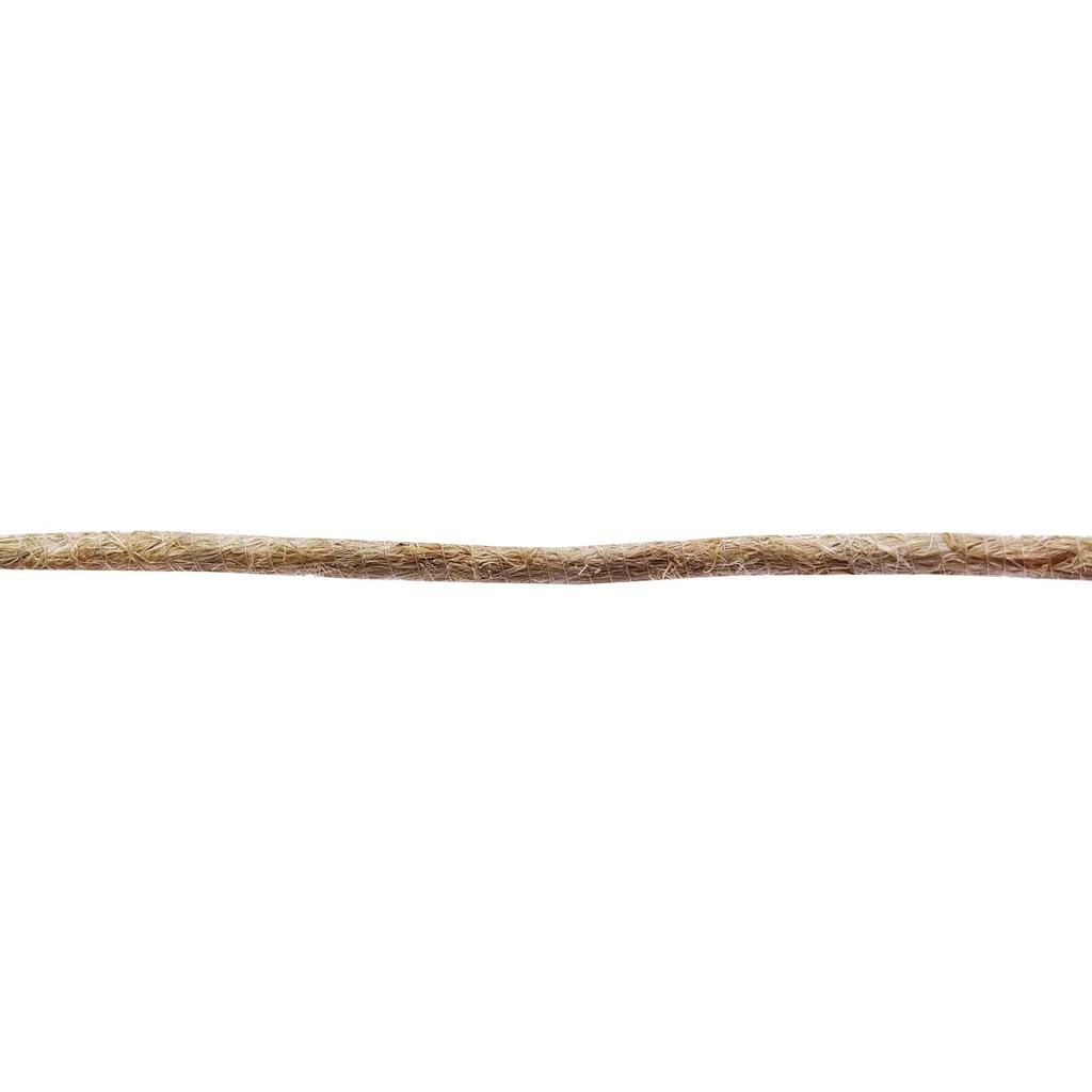 25 ярдов узел нейлоновый плетеный шнур макраме бисер DIY Rattail String Kumihimo