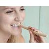 Палочки для чистки зубов Мисвак (10 шт), Miswak Stick,  SayYes