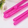 10/20Pcs Bachelorette Party Willy Straws Funny Drinking Straws for Girls Night Out Reusable Food Grade Plastic Straws Party Home Bar Accessories