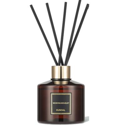Аромадифузор для дома Perfume Diffuser Wedding Bouquet