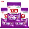 Стиральный порошок Liby Super Clean с ароматом лаванды